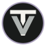 cropped truevane circular profile logo 1.png